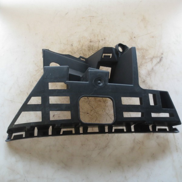 DPA Tampon - Bağlanti Braketi ÖN L Skoda Fabia-skoda Roomster 07-10 - OEM 5J0807055