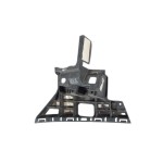 DPA Tampon - Bağlanti Braketi ÖN R Skoda Fabia-skoda Roomster 07-10 - OEM 5J0807056