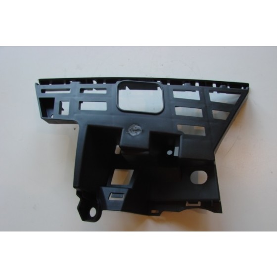 DPA Tampon - Bağlanti Braketi ÖN R Skoda Fabia-skoda Roomster 11-15 - OEM 5J0807056A ürün görseli