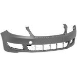 DPA Ön Tampon - Skoda Fabia-skoda Roomster 11-15 - OEM 5J0807221D