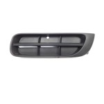 DPA Tampon - Izgarasi L Skoda Fabia-skoda Roomster 07-10 - OEM 5J0807367