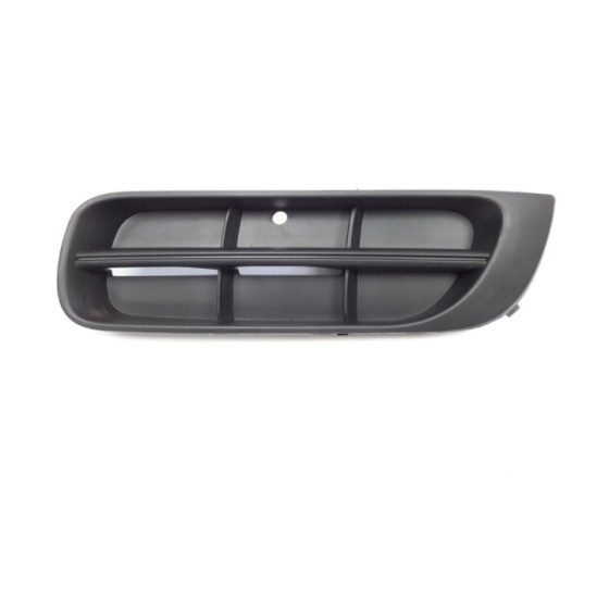 DPA Tampon - Izgarasi L Skoda Fabia-skoda Roomster 07-10 - OEM 5J0807367 ürün görseli