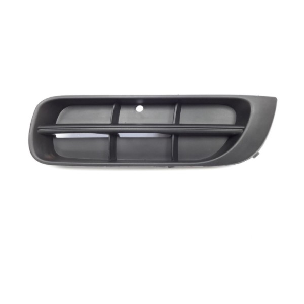 DPA Tampon - Izgarasi L Skoda Fabia-skoda Roomster 07-10 - OEM 5J0807367