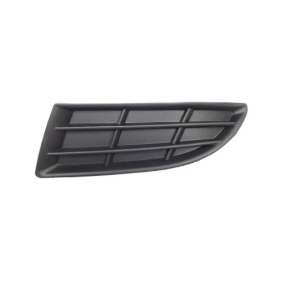 DPA Tampon - Izgarasi L Skoda Fabia-skoda Roomster 11-15 - OEM 5J0807367A ürün görseli