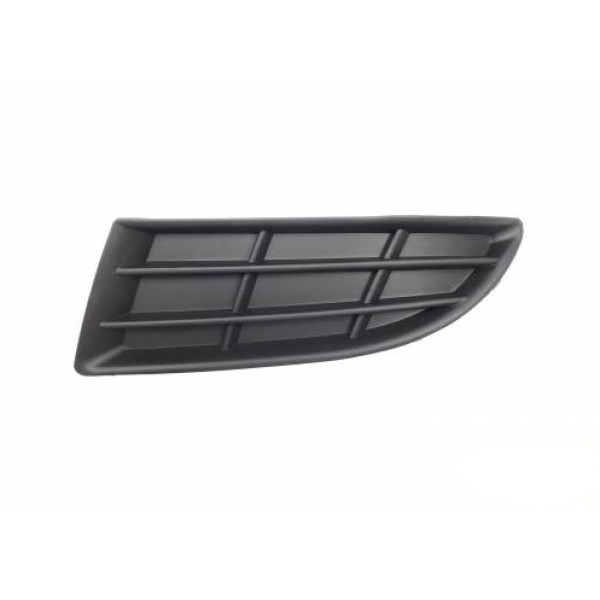 DPA Tampon - Izgarasi L Skoda Fabia-skoda Roomster 11-15 - OEM 5J0807367A