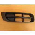 DPA Tampon - Izgarasi R Skoda Fabia-skoda Roomster 07-10 - OEM 5J0807368
