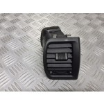 Torpido Havalandirma Izgarasi Sağ Skoda Fabia-roomstar 2006=> - Kod 5J0819702B 9B9 - OEM 5J0819702D9B9