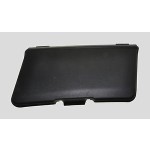 DPA Panjur Kapaği L Skoda Fabia-skoda Roomster 06-10 - OEM 5J0853123