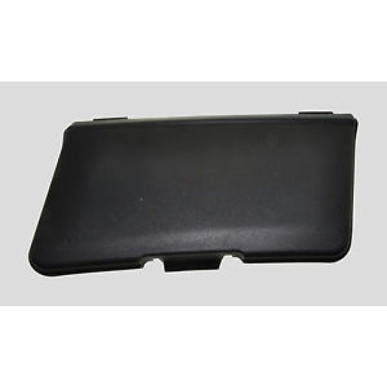 DPA Panjur Kapaği L Skoda Fabia-skoda Roomster 06-10 - OEM 5J0853123 ürün görseli
