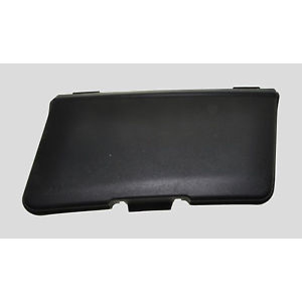 DPA Panjur Kapaği L Skoda Fabia-skoda Roomster 06-10 - OEM 5J0853123