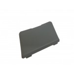 Panjur Üst Kapaği Sol Skoda Fabia-skoda Roomster 07-10 - Kod 5J0853123 9B9_OEM - OEM 5J08531239B9