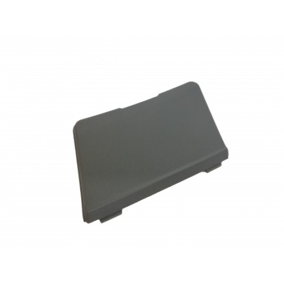 Panjur Üst Kapaği Sol Skoda Fabia-skoda Roomster 07-10 - Kod 5J0853123 9B9_OEM - OEM 5J08531239B9 ürün görseli