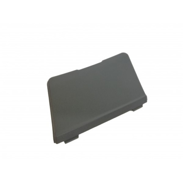 Panjur Üst Kapaği Sol Skoda Fabia-skoda Roomster 07-10 - Kod 5J0853123 9B9_OEM - OEM 5J08531239B9