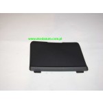 DPA Panjur Kapaği L Skoda Fabia-skoda Roomster 06-10 - OEM 5J0853124