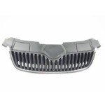 Panjur Çerçevesi Skoda Fabia 07-10 - Kod 5J0853607_OEM - OEM 5J0853607