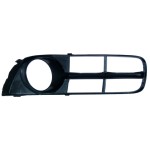 DPA Far - Sis Far Izgarasi R Skoda Fabia-skoda Roomster 07-10 - OEM 5J0853666