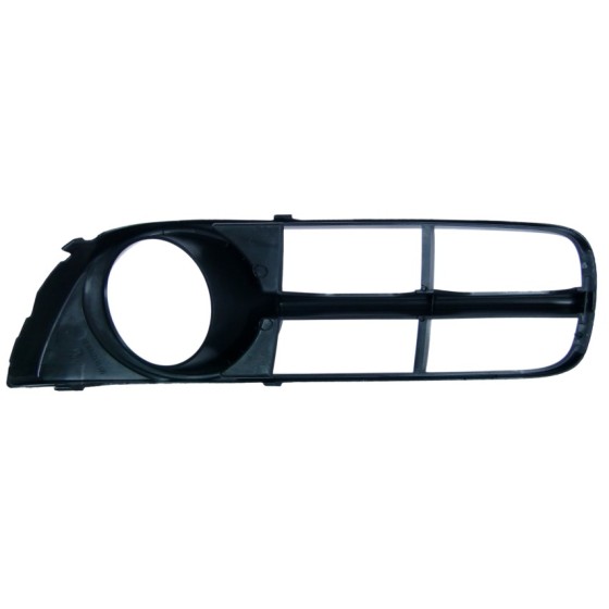 DPA Far - Sis Far Izgarasi R Skoda Fabia-skoda Roomster 07-10 - OEM 5J0853666 ürün görseli