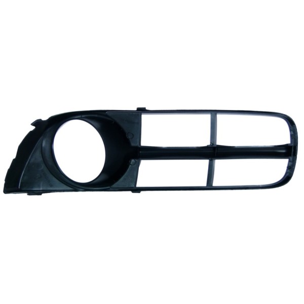 DPA Far - Sis Far Izgarasi R Skoda Fabia-skoda Roomster 07-10 - OEM 5J0853666