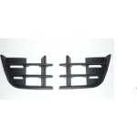Tampon - Izgarasi Orta Sağ Skoda Fabia-skoda Roomster 11-15 - Kod 5J0853666A_DPA - OEM 5J0853666A
