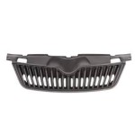 Panjur ÖN Skoda Fabia 2010=> - Kod 5J0853668B 9B9_OEM - OEM 5J0853668B9B9