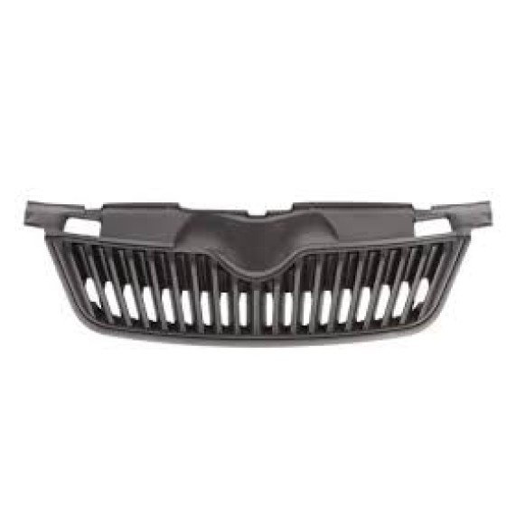 Panjur ÖN Skoda Fabia 2010=> - Kod 5J0853668B 9B9_OEM - OEM 5J0853668B9B9 ürün görseli