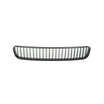 Tampon - Izgarasi Orta Skoda Fabia-skoda Roomster 07-10 - Kod 5J0853677_DPA - OEM 5J0853677