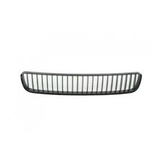 Tampon - Izgarasi Orta Skoda Fabia-skoda Roomster 07-10 - Kod 5J0853677_DPA - OEM 5J0853677 ürün görseli