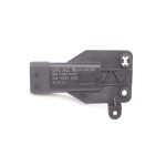Fan Kontrol Ünitesi Volkswagen Polo Yeni Model - OEM 5J0919506
