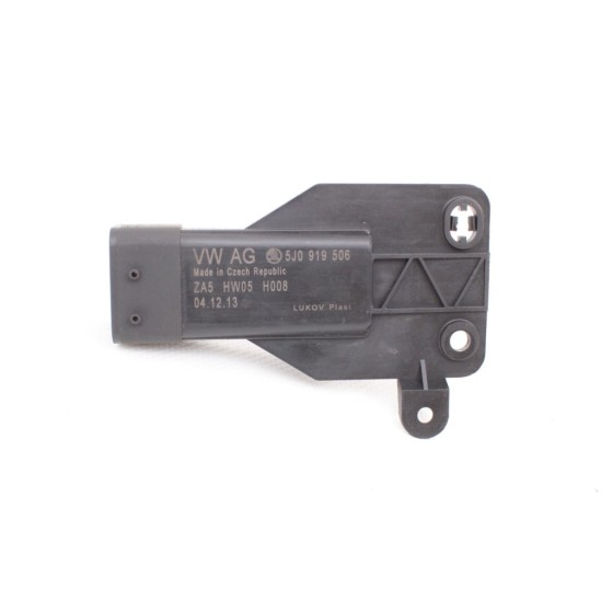 Fan Kontrol Ünitesi Volkswagen Polo Yeni Model - OEM 5J0919506 ürün görseli
