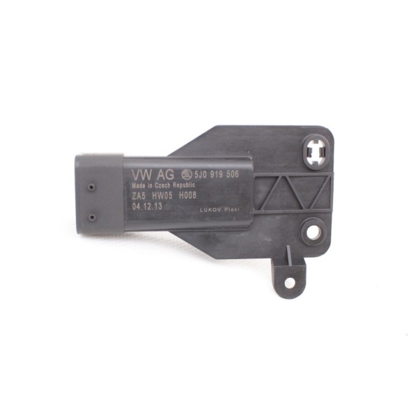Fan Kontrol Ünitesi Volkswagen Polo Yeni Model - OEM 5J0919506
