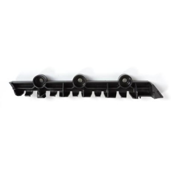 DPA Tampon - Bağlanti Braketi Arka L Skoda Fabia 07-15 - OEM 5J6807375