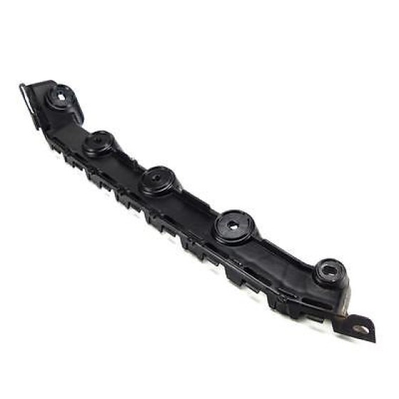 DPA Tampon - Bağlanti Braketi Arka R Skoda Fabia 07-15 - OEM 5J6807376 ürün görseli
