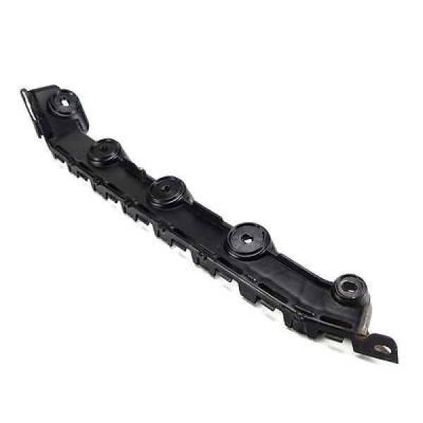 DPA Tampon - Bağlanti Braketi Arka R Skoda Fabia 07-15 - OEM 5J6807376