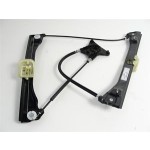 DPA Cam Açma Mekanizmasi ÖN L Skoda Rapid-seat Toledo - OEM 5JA837461