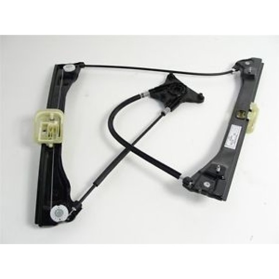 DPA Cam Açma Mekanizmasi ÖN L Skoda Rapid-seat Toledo - OEM 5JA837461 ürün görseli