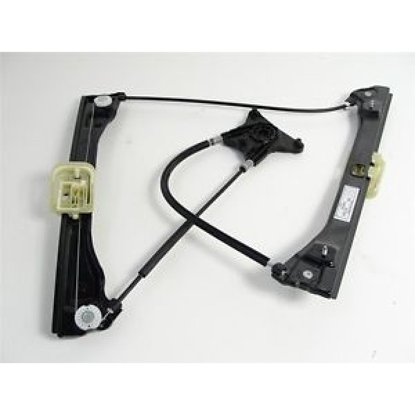DPA Cam Açma Mekanizmasi ÖN L Skoda Rapid-seat Toledo - OEM 5JA837461