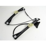 DPA Cam Açma Mekanizmasi ÖN R Skoda Rapid-seat Toledo - OEM 5JA837462