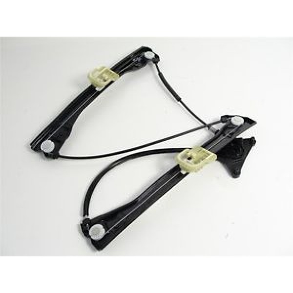 DPA Cam Açma Mekanizmasi ÖN R Skoda Rapid-seat Toledo - OEM 5JA837462