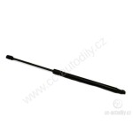 VIKA Bagaj Kapak Amortisörü Skoda Octavia 97-00 - OEM 5JF827550