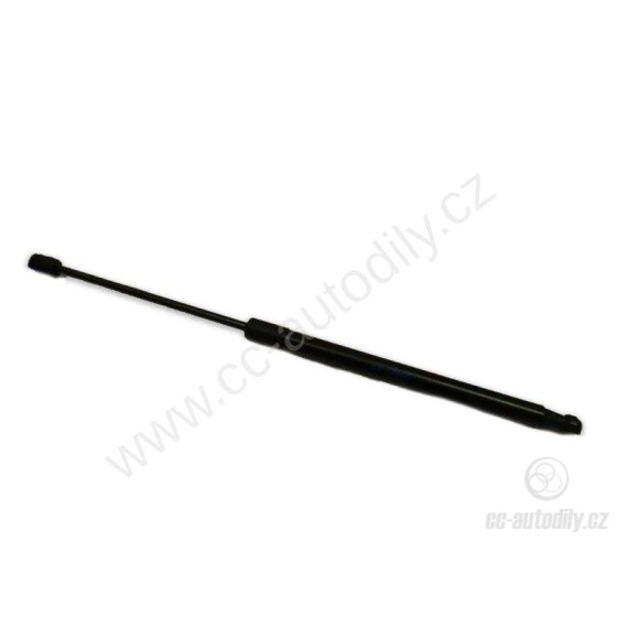VIKA Bagaj Kapak Amortisörü Skoda Octavia 97-00 - OEM 5JF827550 ürün görseli