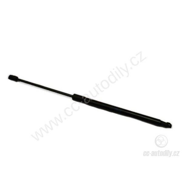 VIKA Bagaj Kapak Amortisörü Skoda Octavia 97-00 - OEM 5JF827550