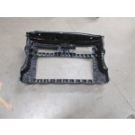 WISCO Panel ÖN Volkswagen Golf 6 1.6 Audi TDI 2008> - Kod 5K0805588E-WSC - OEM 5K0805588D