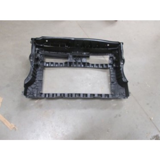 WISCO Panel ÖN Volkswagen Golf 6 1.6 Audi TDI 2008> - Kod 5K0805588E-WSC - OEM 5K0805588D ürün görseli