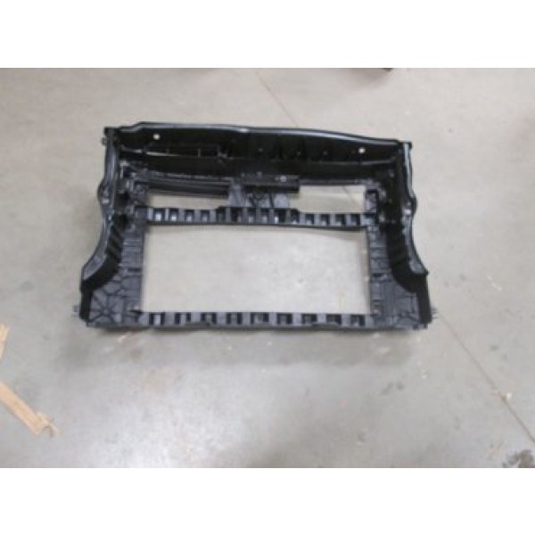 WISCO Panel ÖN Volkswagen Golf 6 1.6 Audi TDI 2008> - Kod 5K0805588E-WSC - OEM 5K0805588D