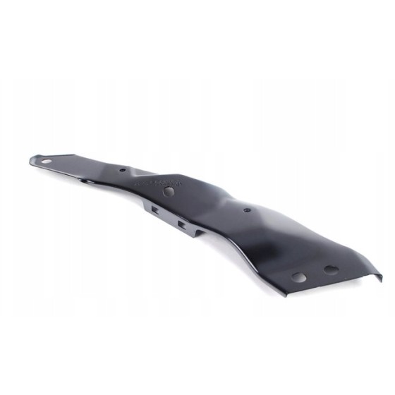 WISCO Panel Baglanti Saci Sol Ust Volkswagen Golf 6 - Kod 5K0806929B-WSC - OEM 5K0806929A ürün görseli