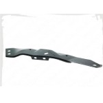 WISCO Panel Baglanti Saci Sag Ust Volkswagen Golf 6 - Kod 5K0806930B-WSC - OEM 5K0806930A