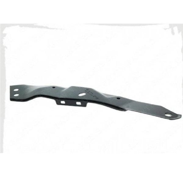 WISCO Panel Baglanti Saci Sag Ust Volkswagen Golf 6 - Kod 5K0806930B-WSC - OEM 5K0806930A