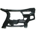 DPA Tampon - Bağlanti Braketi ÖN L Volkswagen Golf 6 - OEM 5K0807723
