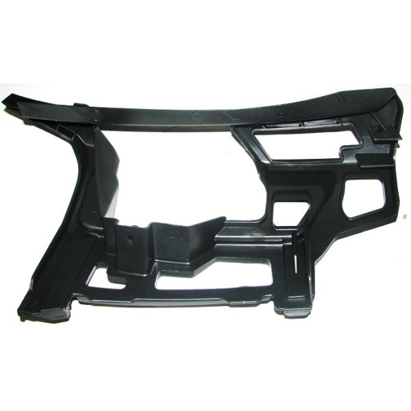 DPA Tampon - Bağlanti Braketi ÖN L Volkswagen Golf 6 - OEM 5K0807723