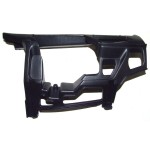 DPA Tampon - Bağlanti Braketi ÖN R Volkswagen Golf 6 - OEM 5K0807724